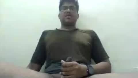 Snapshot of goodboy_for_you chatting on 08/09/26, 11:31 goodboy_for_you online show from 08/09/26, 11:31