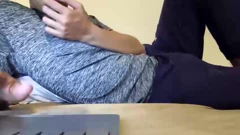 Snapshot of goodboyyy7 chatting on 10/02/25, 11:56 goodboyyy7 online show from 10/02/25, 11:56