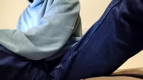 goodboyyy7 online show from 11/18/25, 08:13