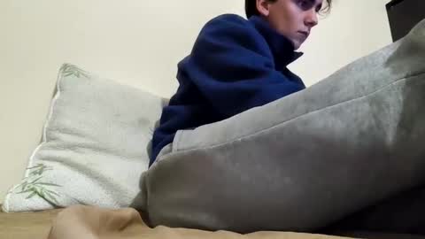 goodboyyy7 online show from 11/23/25, 09:25