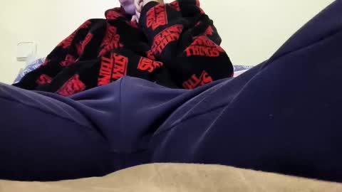 goodboyyy7 online show from 12/01/25, 12:48