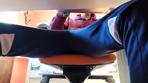 goodboyyy7 online show from 01/07/26, 12:29