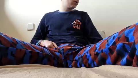 goodboyyy7 online show from 03/18/26, 02:09