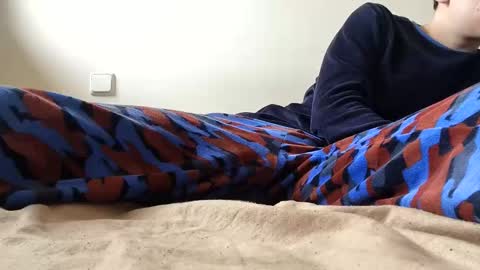 goodboyyy7 online show from 04/11/26, 11:47