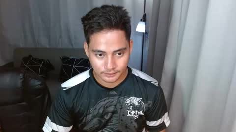 Snapshot of goodcaresweetboy chatting on 12/11/24, 02:00 FORD online show from 12/11/24, 02:00