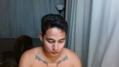 Snapshot of goodcaresweetboy chatting on 12/18/24, 05:00 FORD online show from 12/18/24, 05:00