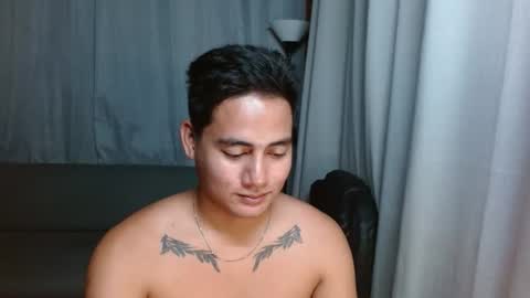 Snapshot of goodcaresweetboy chatting on 12/19/24, 04:46 FORD online show from 12/19/24, 04:46