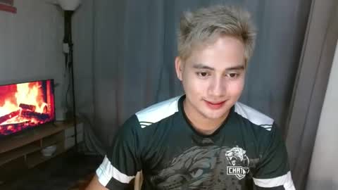 Snapshot of goodcaresweetboy chatting on 12/30/24, 11:26 FORD online show from 12/30/24, 11:26