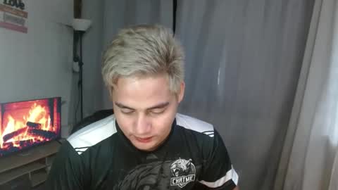 Snapshot of goodcaresweetboy chatting on 12/31/24, 04:38 FORD online show from 12/31/24, 04:38