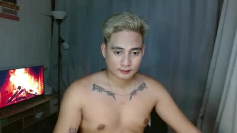 Snapshot of goodcaresweetboy chatting on 01/05/25, 09:15 FORD online show from 01/05/25, 09:15