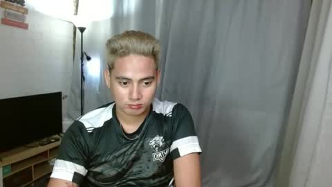 Snapshot of goodcaresweetboy chatting on 01/06/25, 09:08 FORD online show from 01/06/25, 09:08