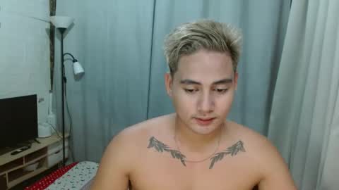 Snapshot of goodcaresweetboy chatting on 01/08/25, 12:15 FORD online show from 01/08/25, 12:15