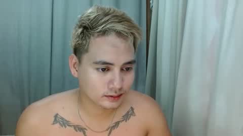 Snapshot of goodcaresweetboy chatting on 01/12/25, 03:17 FORD online show from 01/12/25, 03:17