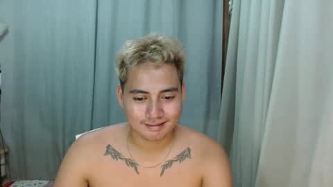 Snapshot of goodcaresweetboy chatting on 01/12/25, 06:49 FORD online show from 01/12/25, 06:49