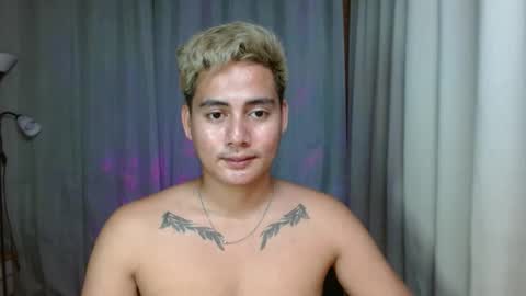 Snapshot of goodcaresweetboy chatting on 01/17/25, 02:07 FORD online show from 01/17/25, 02:07