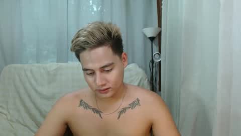 Snapshot of goodcaresweetboy chatting on 02/11/25, 08:26 FORD online show from 02/11/25, 08:26