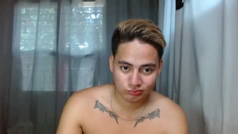 Snapshot of goodcaresweetboy chatting on 03/02/25, 04:17 FORD online show from 03/02/25, 04:17