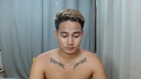 Snapshot of goodcaresweetboy chatting on 03/04/25, 12:33 FORD online show from 03/04/25, 12:33