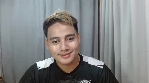 Snapshot of goodcaresweetboy chatting on 03/11/25, 11:44 FORD online show from 03/11/25, 11:44