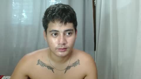 Snapshot of goodcaresweetboy chatting on 09/17/25, 06:48 FORD online show from 09/17/25, 06:48