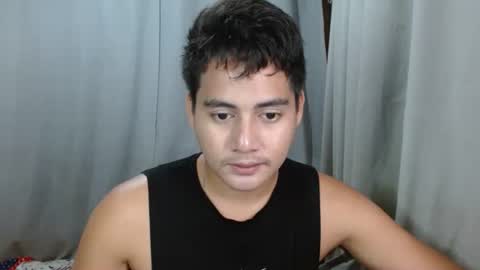 Snapshot of goodcaresweetboy chatting on 09/17/25, 06:53 FORD online show from 09/17/25, 06:53