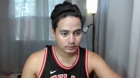 Snapshot of goodcaresweetboy chatting on 09/22/25, 04:03 FORD online show from 09/22/25, 04:03