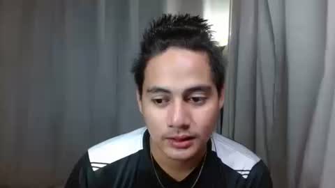 Snapshot of goodcaresweetboy chatting on 09/23/25, 02:20 FORD online show from 09/23/25, 02:20