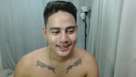 Snapshot of goodcaresweetboy chatting on 09/29/25, 11:15 FORD online show from 09/29/25, 11:15