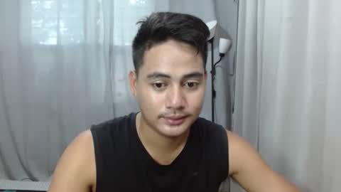 FORD online show from 10/05/25, 12:09