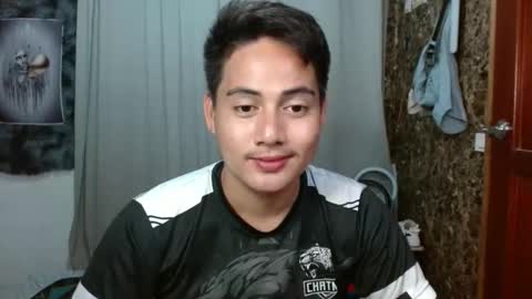 FORD online show from 10/21/25, 10:05