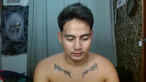 FORD online show from 11/23/25, 08:03