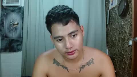 FORD online show from 01/14/26, 12:11