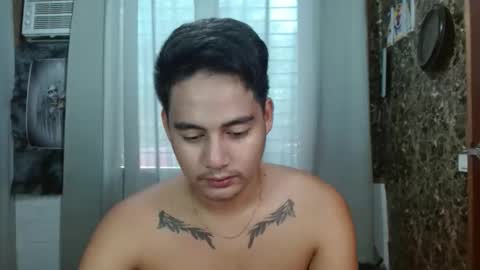 FORD online show from 03/02/26, 04:03