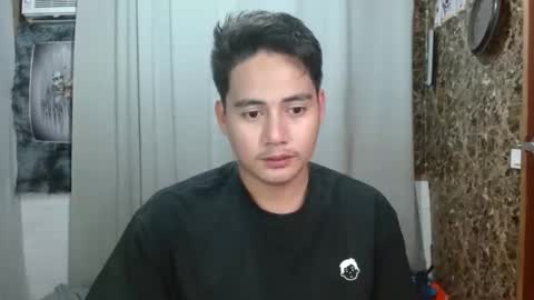 FORD online show from 03/02/26, 10:33