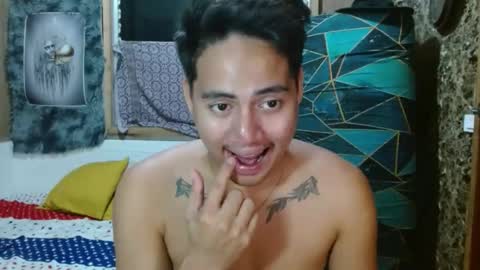 FORD online show from 03/23/26, 03:16