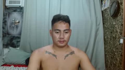 FORD online show from 03/30/26, 03:35