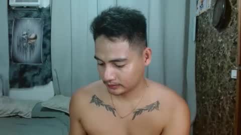 FORD online show from 04/07/26, 09:54