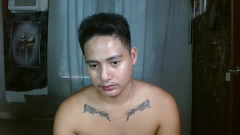 FORD online show from 04/14/26, 02:06