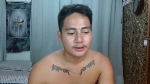 Snapshot of goodcaresweetboy chatting on 04/20/26, 11:35 FORD online show from 04/20/26, 11:35