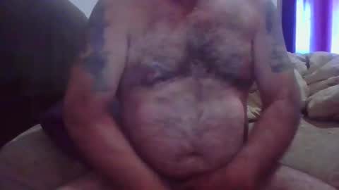 Snapshot of goodcock12345 chatting on 01/07/25, 08:42 goodcock12345 online show from 01/07/25, 08:42