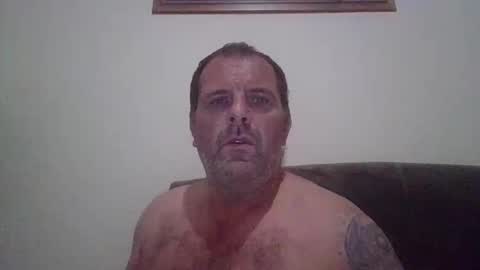 Snapshot of goodcock12345 chatting on 02/02/25, 04:22 goodcock12345 online show from 02/02/25, 04:22