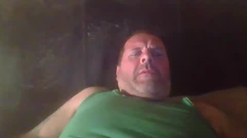 Snapshot of goodcock12345 chatting on 10/05/25, 02:04 goodcock12345 online show from 10/05/25, 02:04