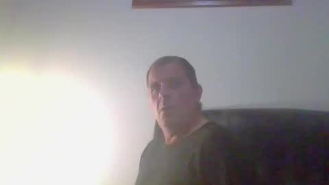 Snapshot of goodcock12345 chatting on 10/12/25, 09:19 goodcock12345 online show from 10/12/25, 09:19