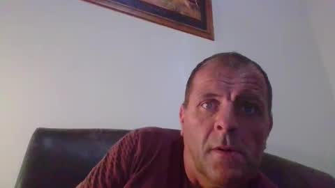 Snapshot of goodcock12345 chatting on 12/16/25, 07:35 goodcock12345 online show from 12/16/25, 07:35