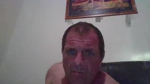 goodcock12345 online show from 01/11/26, 09:03