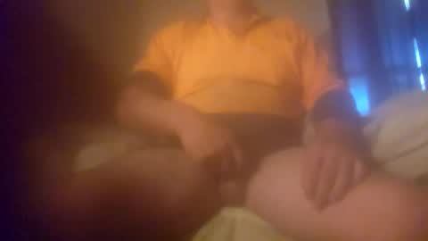 goodcock12345 online show from 03/31/26, 02:24