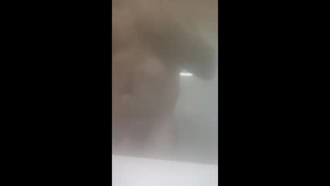 goodcock12345 online show from 04/06/26, 09:54