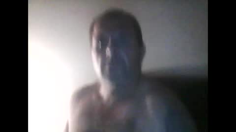 Snapshot of goodcock12345 chatting on 05/24/26, 05:40 goodcock12345 online show from 05/24/26, 05:40