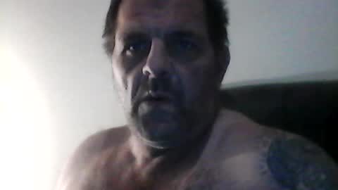 goodcock12345 online show from 06/15/26, 09:50
