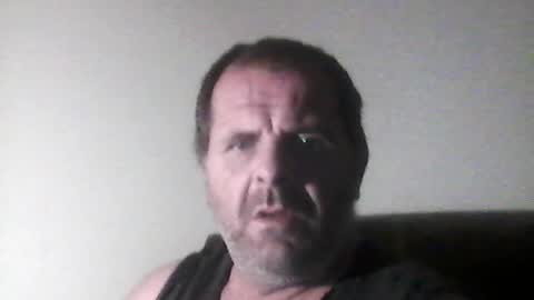 goodcock12345 online show from 06/19/26, 06:56